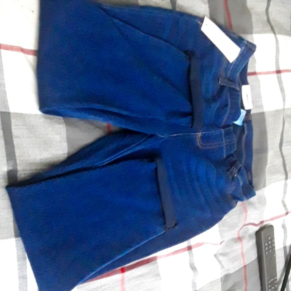 Children Jeans